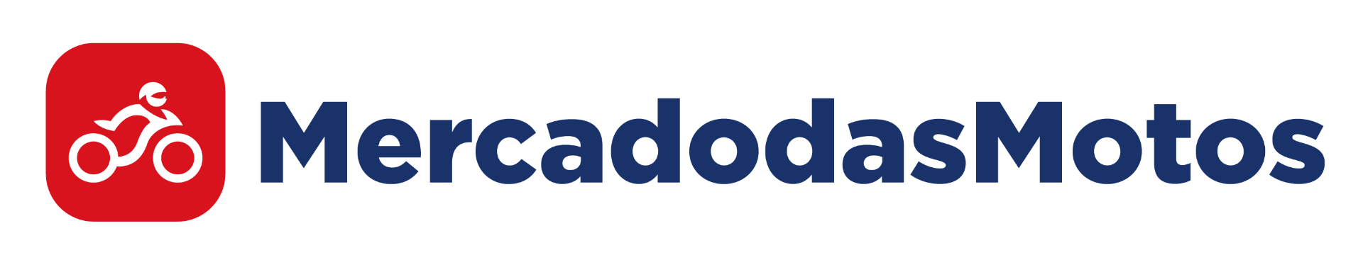 MercadodasMotos